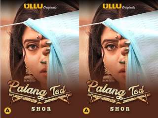 Palang Tod (Shor ) Episode 1