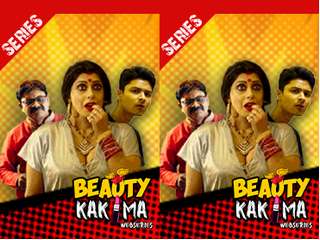 BEAUTY KAKIMA Episode 3