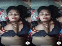 Sexy Desi Bhabhi
