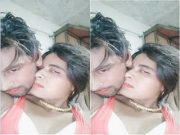 Desi Cpl Romance and Fucking Part 3