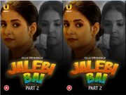 Jalebi Bai (Part-2) Episode 6