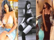 Sexy Desi Mall Fucking