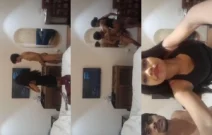 Horny Desi Lover Romance