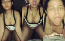 Sexy Latika Bhabhi Romance and Fucking Part 2