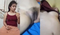 Sexy Odia Mal Nude Video Record By lover