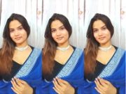 Sexy Desi Girl Fucking inn DOggy Style