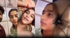 Breakup tarvata 19 vyasu ammayi bf tho sex