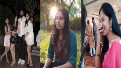 Horny Naughty Office Sisters – Fucking Blowjobs