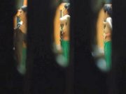 Desi Bhabhi Boobs Video Capture