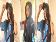 Cute Desi Girl Ridding Dick