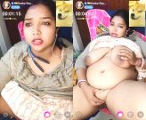 CHamet viral collection Sex 35