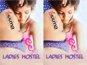 Ladies Hostel Episode 2