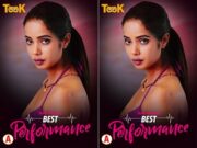 Best Performance Episode 2