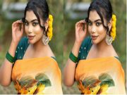 Famous Horny Insta Girl Masturbating