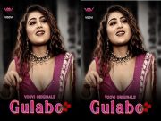 Gulabo Episode 2