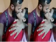 Gurudev And Boss Fucking their Wifes Part 3