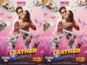 LEATHER CURRENCY Episode 1