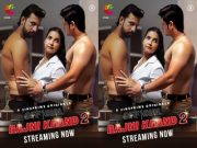 Official Rajnikaand Season 2 Episode 2