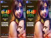 Pyasi Pushpa Episode 2