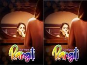 Rangili Episode 1