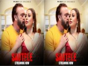 Sautele Episode 2