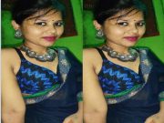 SEXY DESI GIRL ROMANCE AND RIDDING DICK