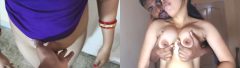 desi-indian-bhabhi-standing-sex-video