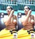 Hot desi bhabhi video call nude